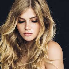 We are friendly, dedicated professionals committed to enhancing our customer's natural beauty by offering hair care, nail services, and body treatments for men and women. Saks Salon From 58 40 Atlanta Ga Groupon