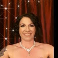 Amy Hultman's Instagram, Twitter & Facebook