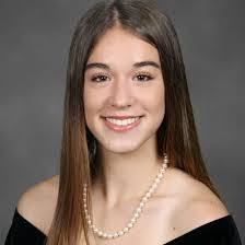 Thomas Dildine's Instagram, Twitter & Facebook