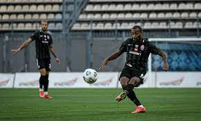 Когда и где состоится матч? Rapid Zarya Onlajn Video Translyaciya Matcha 19 08 2021 Smotret Futbol Na Ua Futbol á‰ Ua Futbol