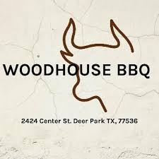 Economic Development Newsletter