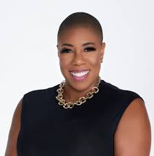 WIN Empowerment Brunch by NAACP