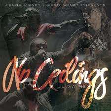Audio Lil Wayne Wayne On Me Https Www Livemixtapes Com Download Mp3 115234 Lil Wayne Wayne On Me Html Livemixtapes In 2020 Lil Wayne No Ceilings Wayne