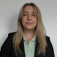 2200+ "Kaye" profiles