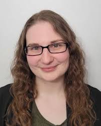 Find Blue Shield Therapists and Psychologists in Marion County