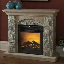 Attorney:greystone fireplace llc greystone fireplace llc 21926 e via del rancho, queen creek, az 85142. Greystone Electric Fireplace Fireplace Electric Fireplace Faux Stone Fireplaces