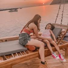 Haters ayu ting ting viral twitter. Ayu Ting Ting Aytingnew92 Twitter