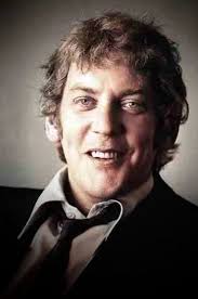 Sandor Stern was born in Timmins,Ontario but was raised in  Prescott,Ontario. He attended school in Prescott and was known to be  inteeligent and musical. Even thou he enrolled and completed medical school,