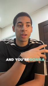 God should be the King of our heart. Do you have any idols in your life?  Pray and ask Jesus to cleanse your heart, no matter what. 😇🙏💙