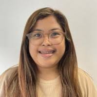 900+ "Quilantang" profiles