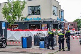 Onderzoek in hoogkerk nog in volle gang. Geyh7zvw9vxlpm
