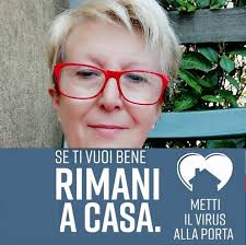 Ornella Mosconi • Facebook