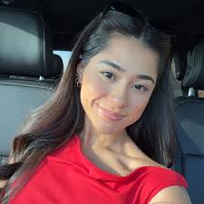 yanely ramos (@yanelyramos23)