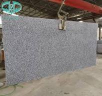 Natural Stone China Grey Granite G623 for Floor/Wall Tiles