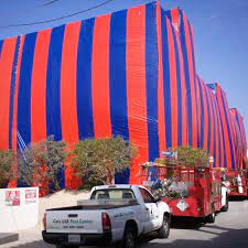 Call pro pacific pest control! Services Termite Control Catsusa Pestcontrol California