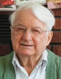 Stephen C. Gregory & Son Cremation Service