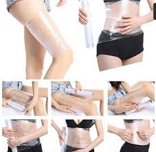 Minum cuka (apple cider vinegar) adalah cara paling mudah untuk membantu mengurangkan berat badan kerana ia bukan sahaja membantu penghadaman dan penyerapan nutrien (bukan lemak). Kurus Cara Jimat Wanita Ini Kongsi Tip Kecilkan Peha Guna Vacum Dan Batu Tungku Mingguan Wanita