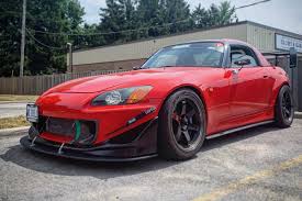 The black radio cover turned into silver, adding a nice s2000 logo on it. Pasmag On Twitter With 405 Whp And 250 Wtq Ning S Honda S2000 Has Been Modified For The Track Have A Look At His Spec List Https T Co Iopiptywlj Pasmag Tunerbattlegrounds Dressupbolts Honda S2000 Https T Co Yvgs3yckzx