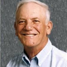 Obituary information for Clyde Andrew Puckett