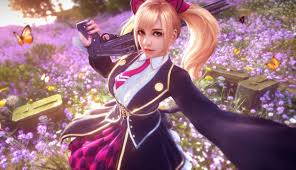 Watch this video for garena free fire. Free Fire Novo Evento De Recarga Especial De Pascoa Ja Esta Disponivel