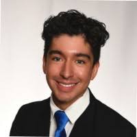 1800+ "Camey" profiles