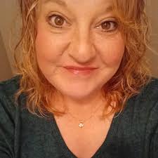 Clinton County Sheriff's Office Iowa