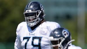 She tossed karen to the side like. Tennessee Titans Isaiah Wilson Must Live With Consequences Of 2020