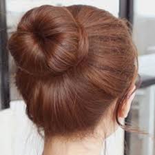 Check spelling or type a new query. Donut Para Mono De Ballet Accesorios Para El Pelo Ballet Chasse Dance