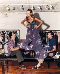 New and preowned, with safe shipping and easy returns. Proenza Schouler S Best Moments In Vogue Vogue