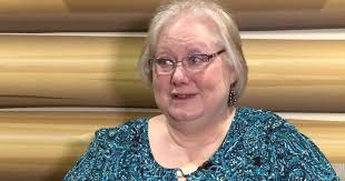 Mother's Prayer Brings Dead Son Back To Life: 'I Believe In A God Who Can  Do Miracles'