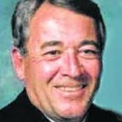 Coffield Family Obituaries