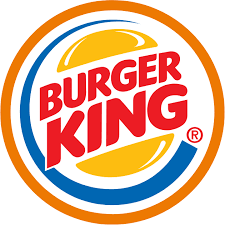 The total size of the downloadable vector file is a few mb and it contains the miller high life logo in.eps format along with the.gif image. Burger King Colors Hex Rgb Cmyk Pantone Color Codes U S Brand Colors