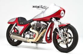 Image result for Dark Victory Red 1994 FXLR