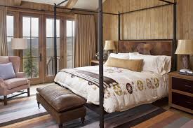 Check spelling or type a new query. 24 Cabin Style Bedrooms Inspired By A Rustic Getaway