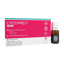 23 mars 2015 à 17 h 11 min. Cystiprev Gynebiotic Pro Au Cranberry Commande Aragan