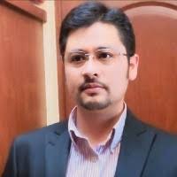 100+ perfiles de «Ruiz Arroyo»