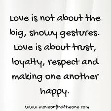 So What Does Love Mean To You Here Are My Thoughts Findinglove Datingadviceforwomen Dating Quotes Best Relationship Advice Meaning Of Love