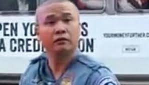 Showing Up For Black People Is a Duty, Not a Transaction