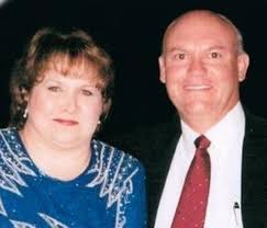 Murder mystery hits year mark: Who stabbed Michael, Kathleen Greene?