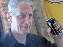 Michael Stodola » Urban Milwaukee