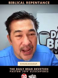 Understanding True Freedom: Doing What Is Right