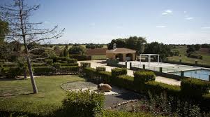 Check spelling or type a new query. Hotel Finca Las Beatas En Villahermosa Ciudad Real Web Oficial