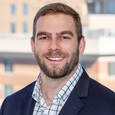 Ann Clark Email & Phone Number