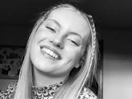 Creative Placemaking and How it is Being Implemented Within The Scottish  Cultural Sector