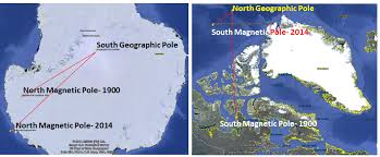North Pole: Growing Up In The Town Where It'S Always Christmas - Bbc News