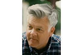 Richard Pavey's Instagram, Twitter & Facebook