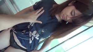 FREE JAV- Asian sluts sex 0042 1 - Midnight healthy attraction with  Japanese Adult Videos - XNXX.COM