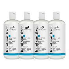 Great bulk hand sanitizer pack for parents and teachers. Artnaturals Hand Sanitizer Msds Sheet Artnaturals Hand Sanitizer Msds Sheet Bath And Body Safety Data Sheet Gel Hand Sanitizer Hasil Epie