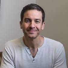 Cellular Detoxification Conference