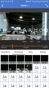 Feb 27, 2021 · download ip cam viewer pro mod apk. Ip Camera Viewer For Android Apk Download